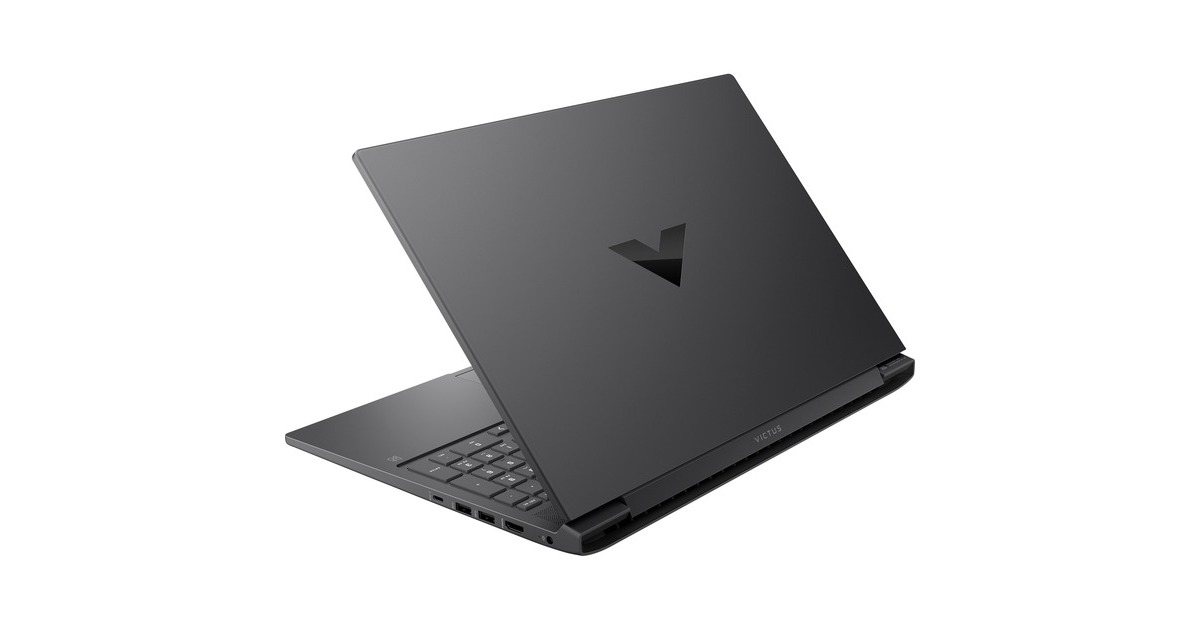 Hp outdoor sales ram 6gb