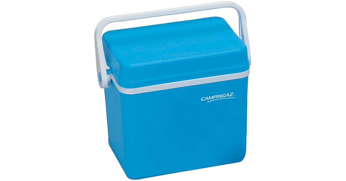 Campingaz Kühlbox Isotherm Extreme - Koelbox online kopen