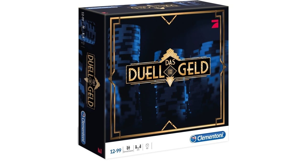 Quiz Um Geld Quiz Um Geld