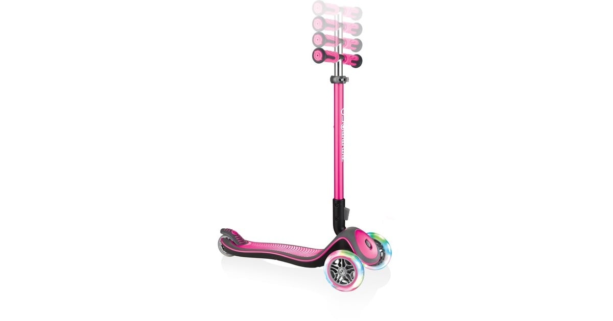 GLOBBER_Elite_Deluxe_mit_Leuch 
