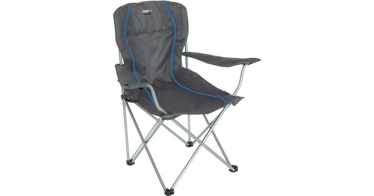 campingtisch kunststoff Spetebo Klapptisch 45 x 43 cm - anthrazit - Garten Beistelltisch Buy Armed to the view-size-chart Phone Model:Galaxy S22