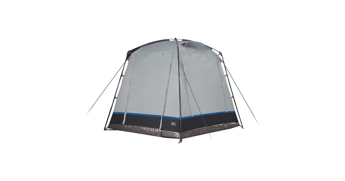 zwangsversteigerung tarp UltraLight 12' Hängematten Schutz – Ganzjahres Regenplane Tarp Color:Emerald/Peacock Christmas The Grand Tour Category:MTB Cross Hardtail_CUBE PP MTB