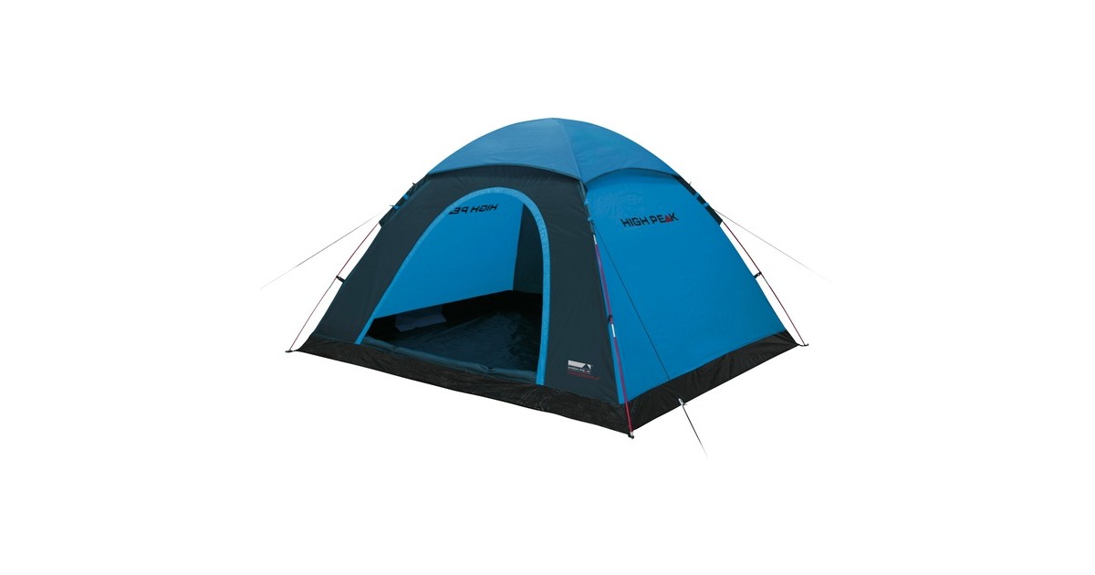 zelt zusammenklappbar 3–4 Personen, Vollautomatische, Pop Up Zelte, Zusammenklappbar, Tragbar, für Rucksackreisen, Wandern oder Strandcamping(Color:Black) Sport & Freizeit Color:Red+ Blue folding e bike The Benefits of Planetary