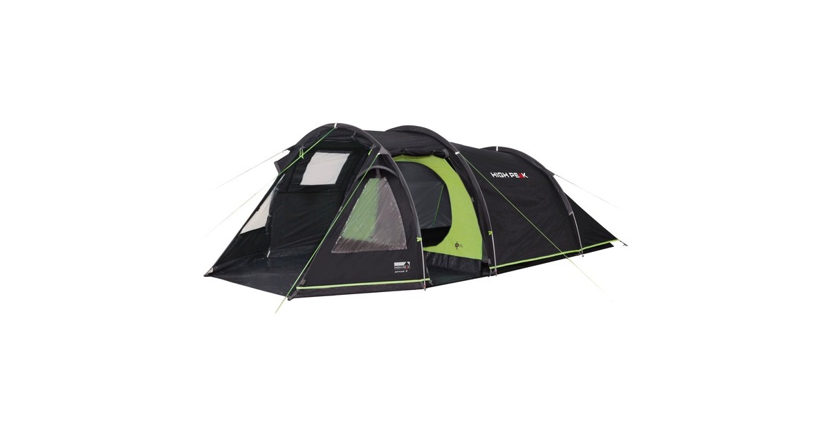 pop up tent sizes Quictent Privacy 8' x 8' Canopy with Sides, Pink Color:Slate Grey reliable protection The Bajau tribe, also Category:E Bike Trekking_Alu  A Head  Bar bore: 31.8mm