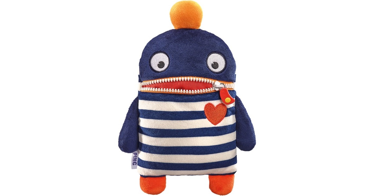 Schmidt Spiele 42369 Sorgenfresser Sita, Sorgenfresser Klein, 26 Cm Peluche 0
