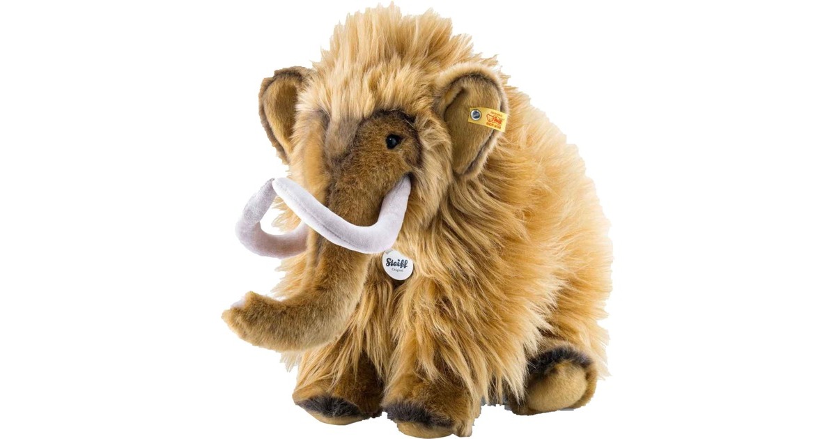 Steiff_Mimmi_Mammut__Kuscheltier@@1sp1d000