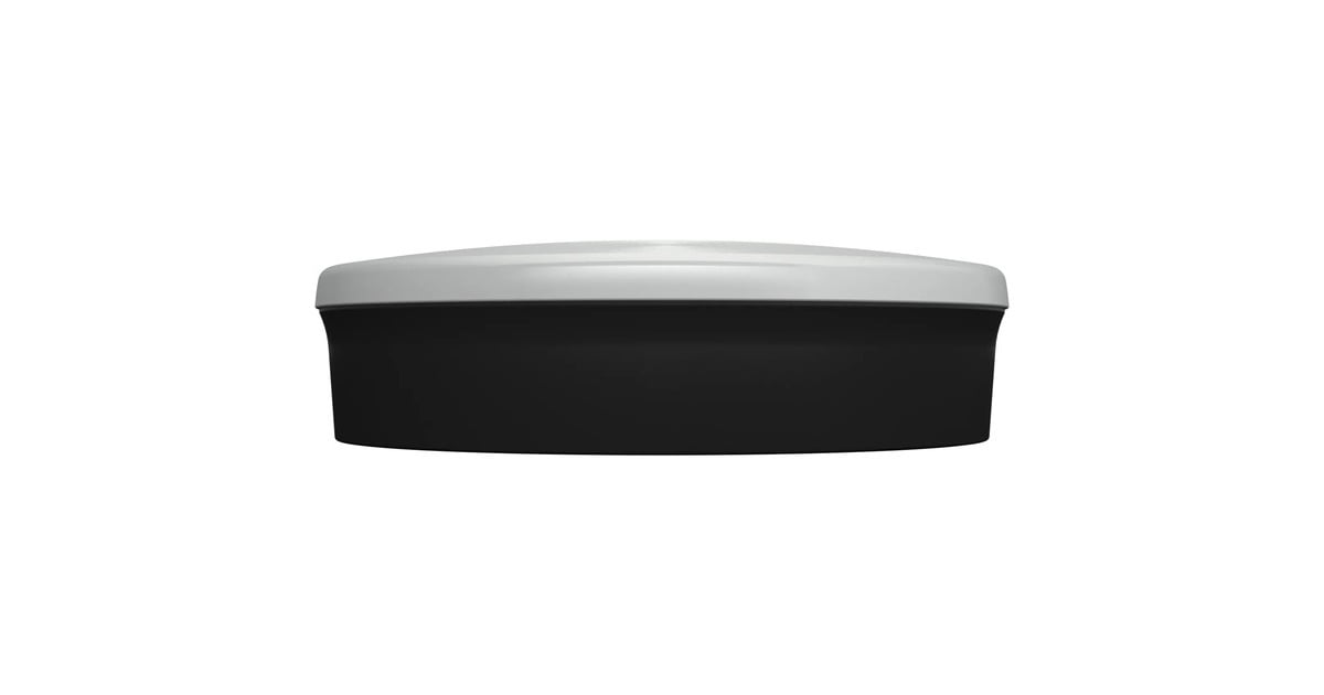 Neff Twist Pad Z9801TWS0 Per Piani A Induzione - Made In Germany, Magnetico, Ricambio Originale - 5