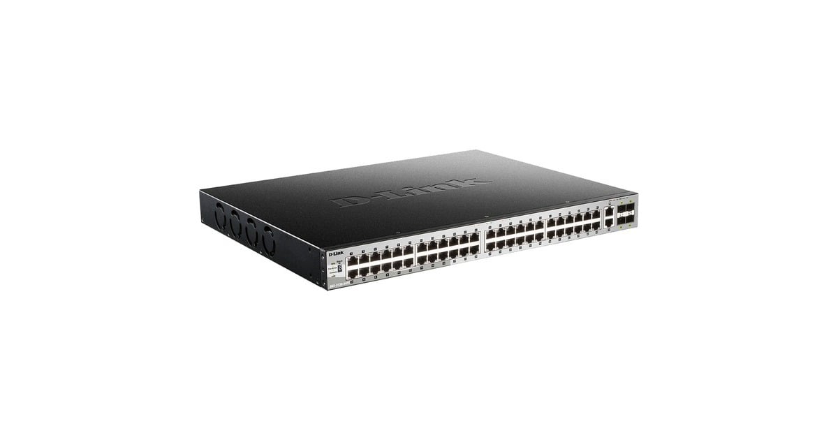 d-link-dgs-3130-54ps-e-switch-370w-poe-budget