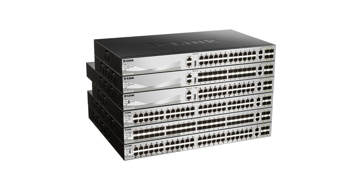 d-link-dgs-3130-54ps-e-switch-370w-poe-budget