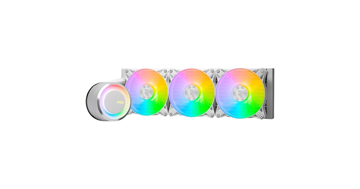 MSI_MAG_CORELIQUID_E360_White_ 