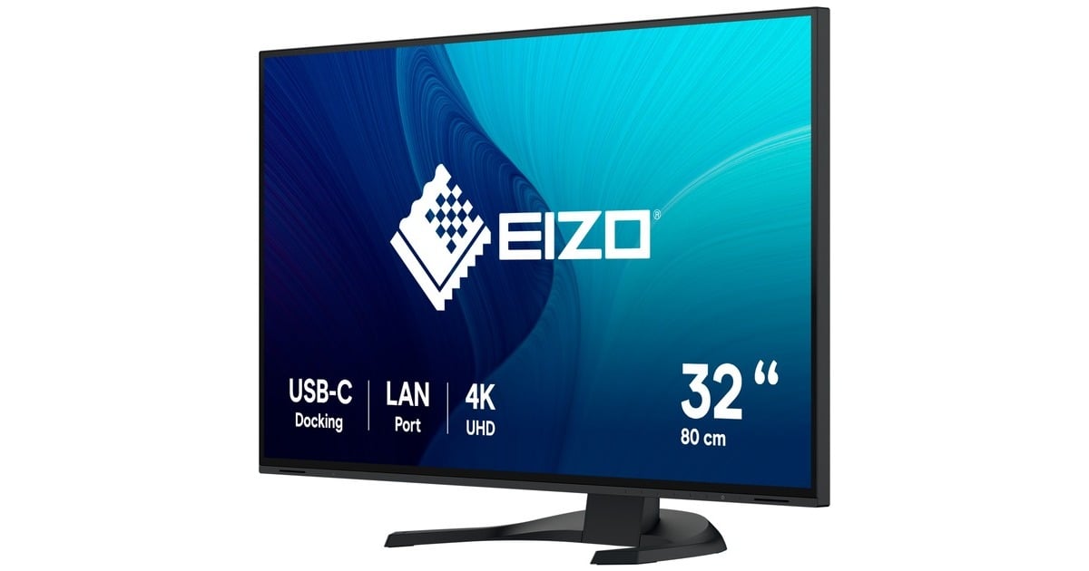 EIZO_EV3240X_BK__LED_Monitor@@