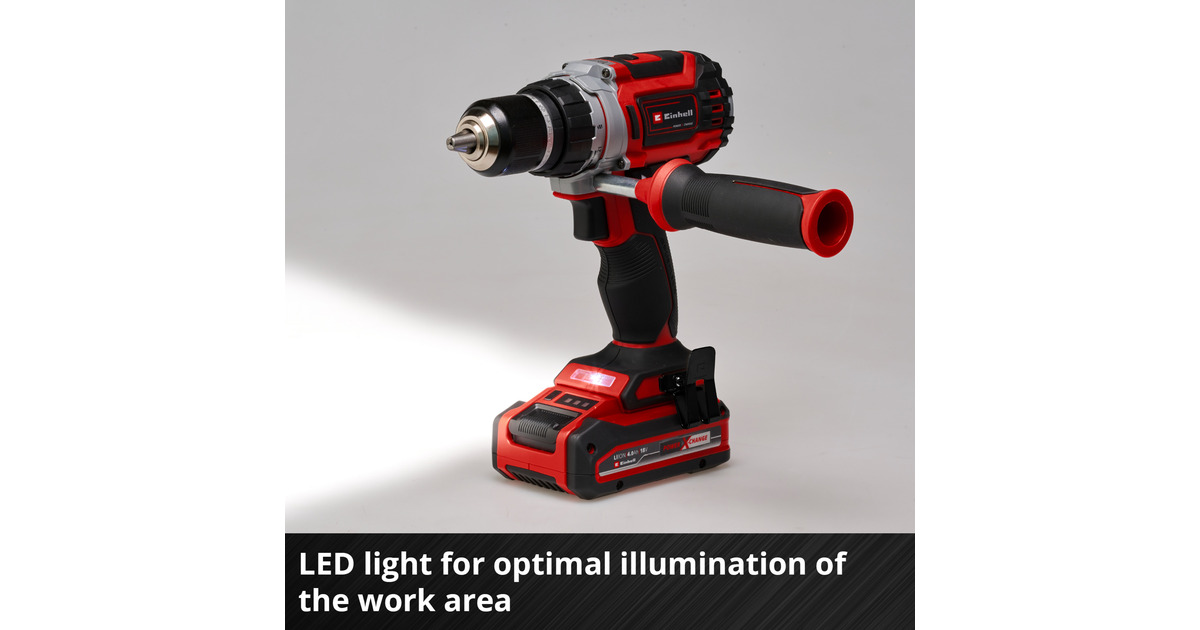 ショートジャケット付きコンビネゾン