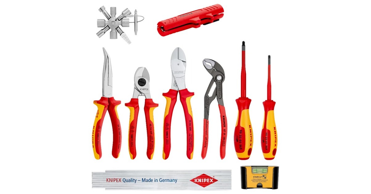 Makita Reciprosägeblatt Set 5 Teilig Für Kunststoff Metall Gipskarton P 83945 1018998 27463