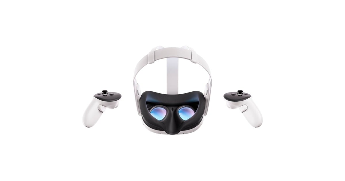 Meta_Quest_3_512_GB__VR_Brille