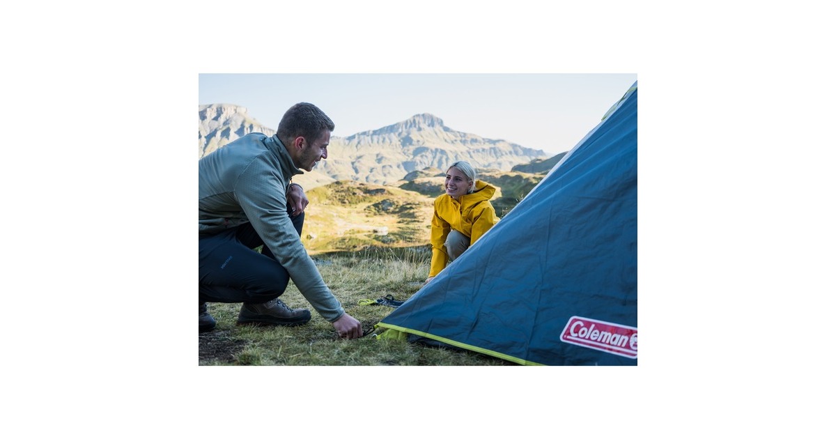 schlafsack baby neugeboren Baby Schlafsack aus Bambusfaser fr Neugeborene & Kleinkinder   Wolkenschaukel