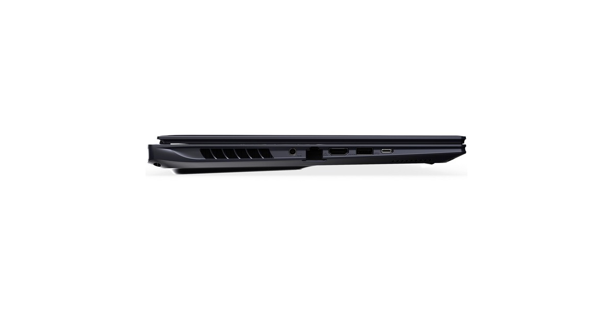 GIGABYTE AORUS 16X ASG63DEC65SH, GamingNotebook grau, Intel® Core™ i914900HX, NVIDIA GeForce