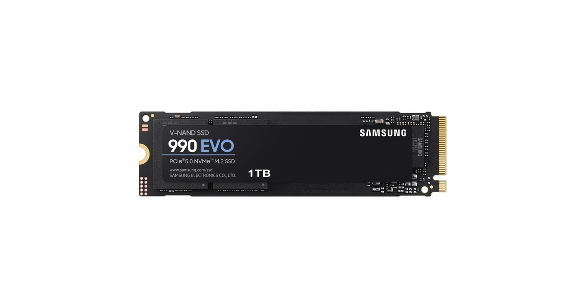 SAMSUNG_990_EVO_1_TB___SSD@@  