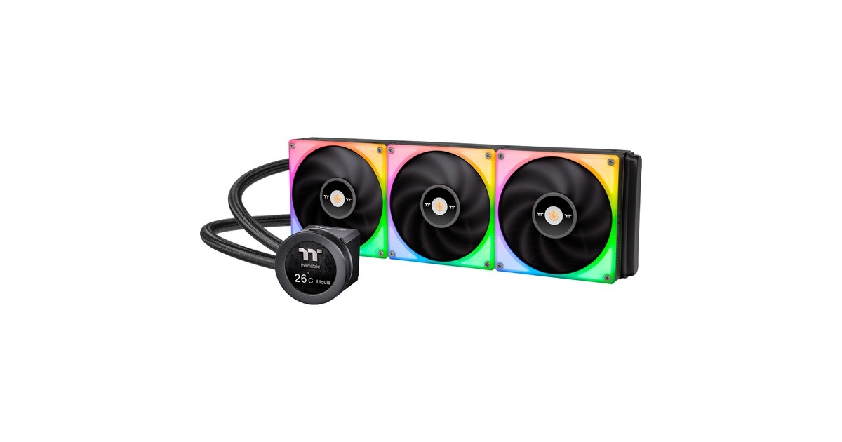 Thermaltake_TOUGHLIQUID_Ultra_ 