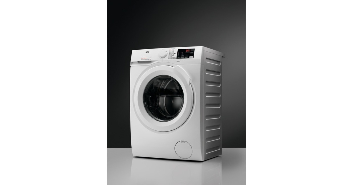 aeg l 6 fbf 57480