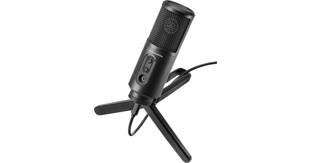 Audio_Technica_ATR2500x_USB__M  