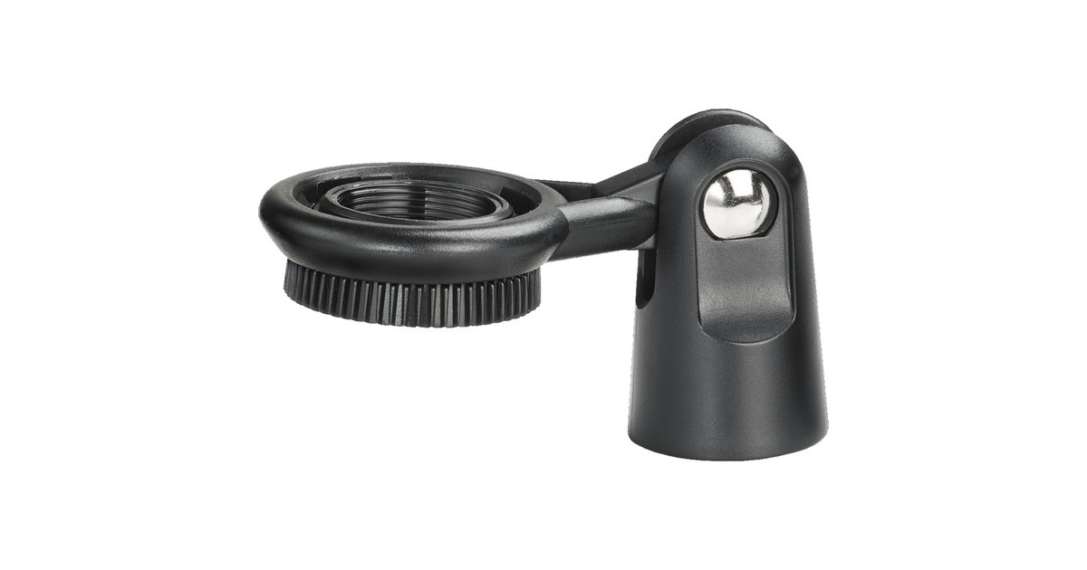 Audio-Technica ATR2500x-USB, Mikrofon schwarz 