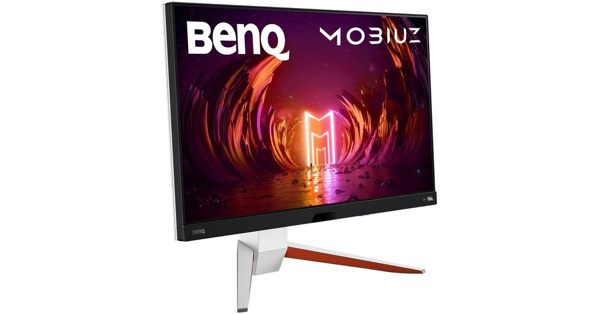 BENQ MOBIUZ EX2710 新品未使用! EX2710Q/EX2710Q-JP | 製品情報 | ベンキュージャパン