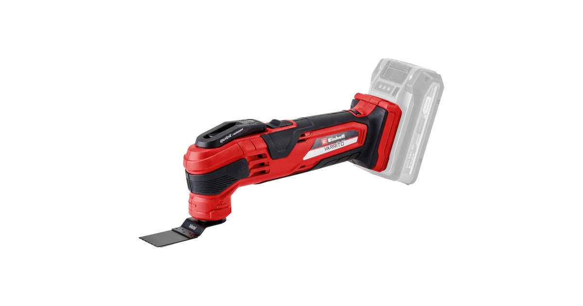 Einhell_Akku_Multifunktions_We  
