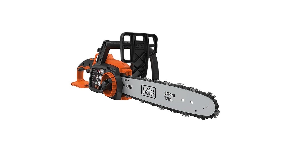 Bedienungsanleitung Black Decker GKC3630L20 T1 (Seite 4 von 138