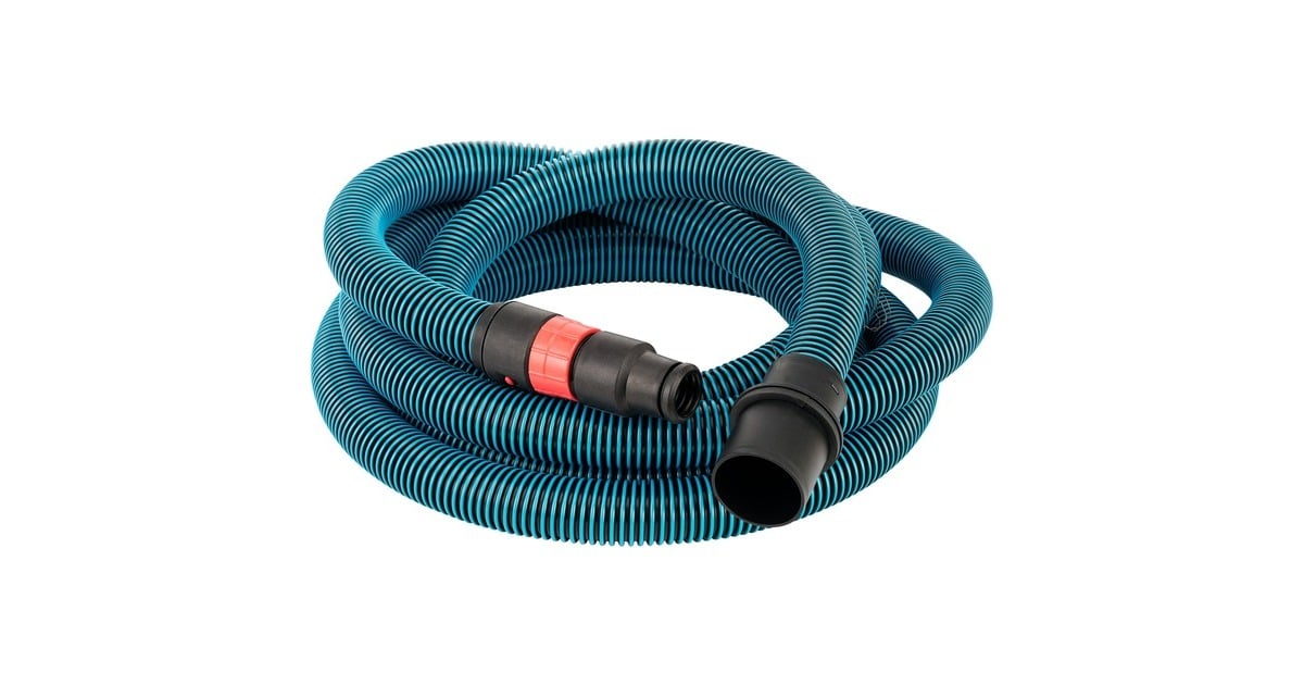 レイミアリーフプロップオリカラ