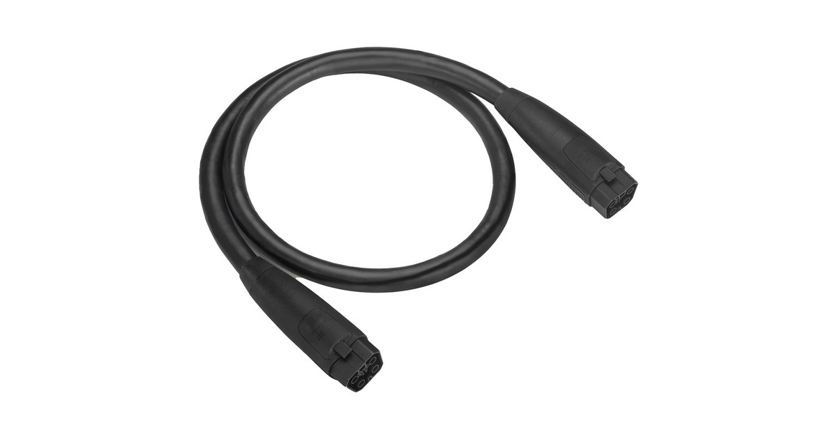 EcoFlow_Kabel_f_r_externe_Batt 