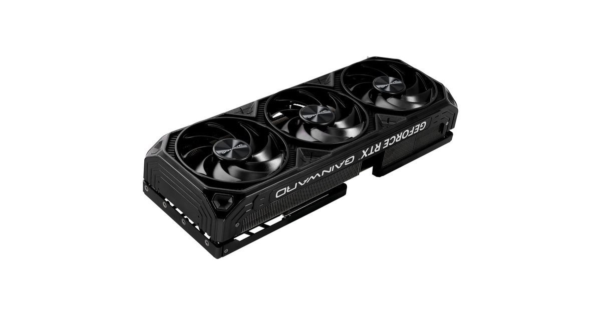 Gainward GeForce RTX 4080 Super Panther OC Generalüberholt 