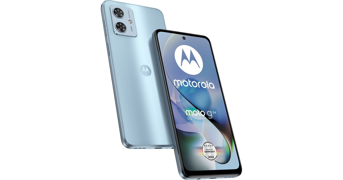 Motorola_g54_5G_256GB__Handy@@ 