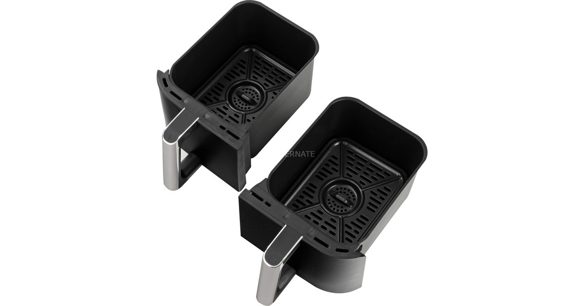 ninja-foodi-max-dual-zone-hei-luftfritteuse-af400eu-schwarz-2x-1-235