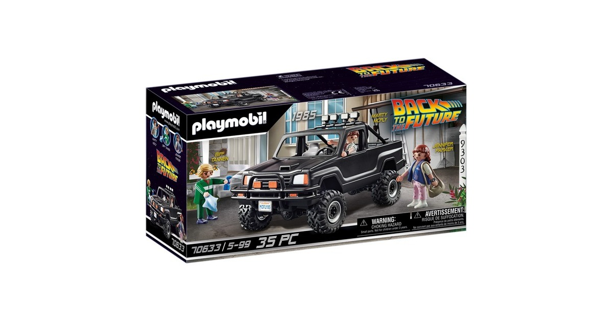 Playmobil 70633 new arrivals