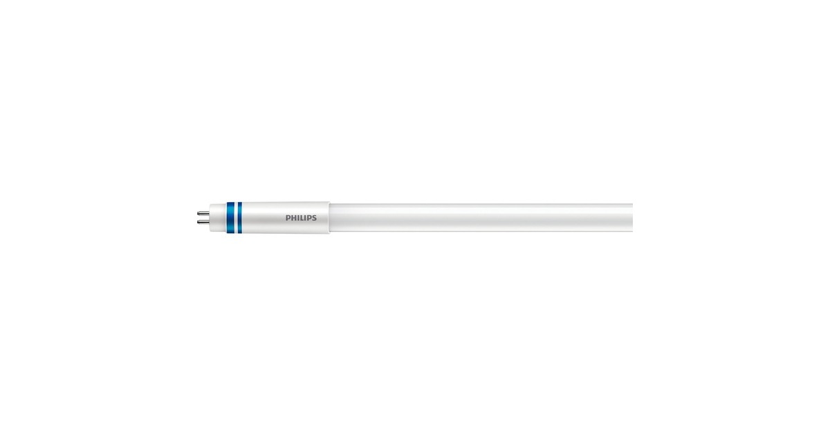 Mas ledtube hf 1500mm ho 26w 840 t5 on sale