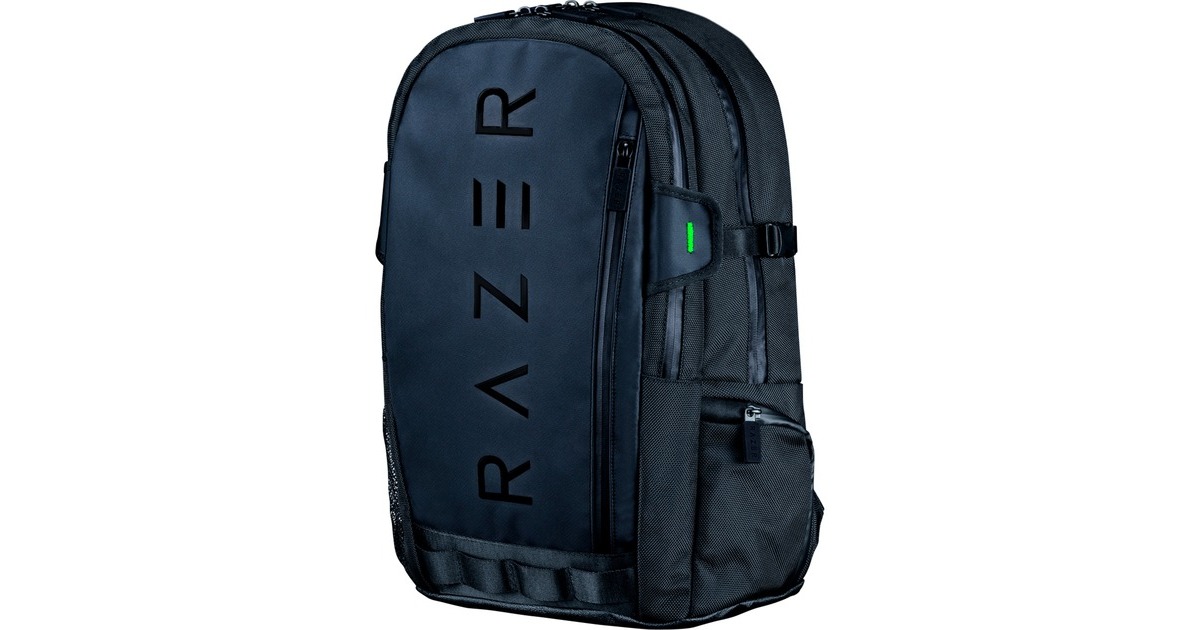 razer rucksack