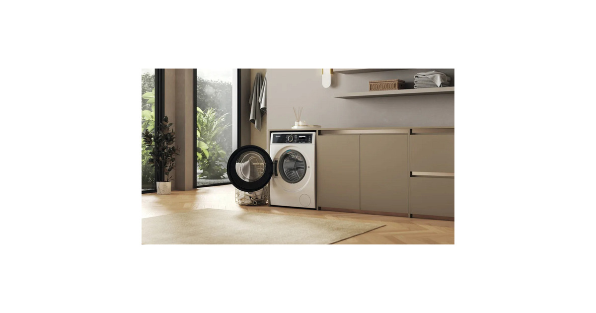 bauknecht b6r 88e silence de