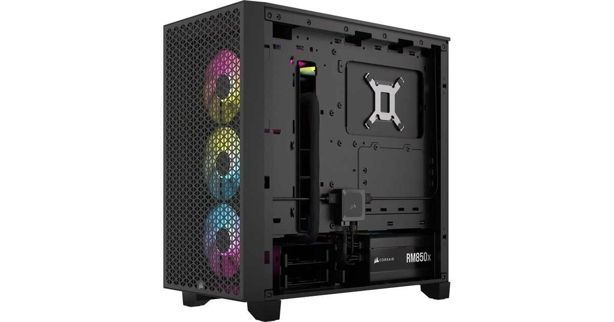 Corsair_iCUE_LINK_RX120_RGB_Tr 