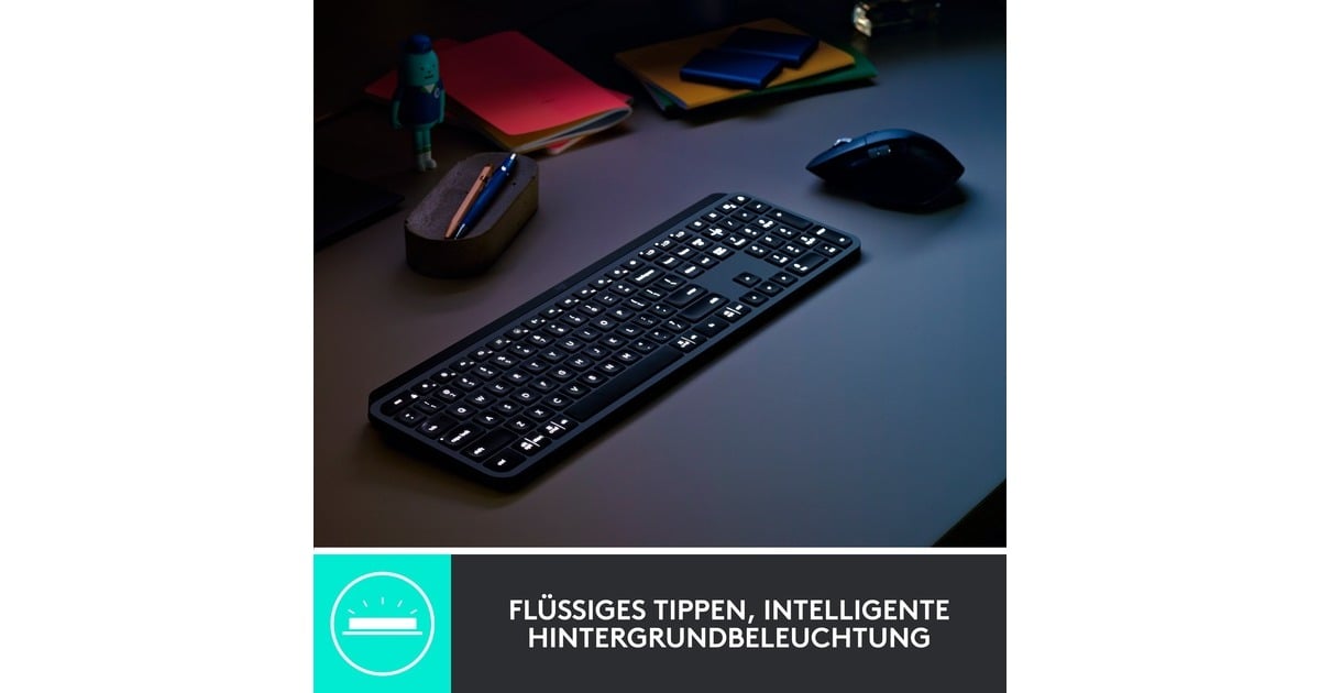 logitech-mx-keys-combo-for-business-gen-2-desktop-set-graphit-de