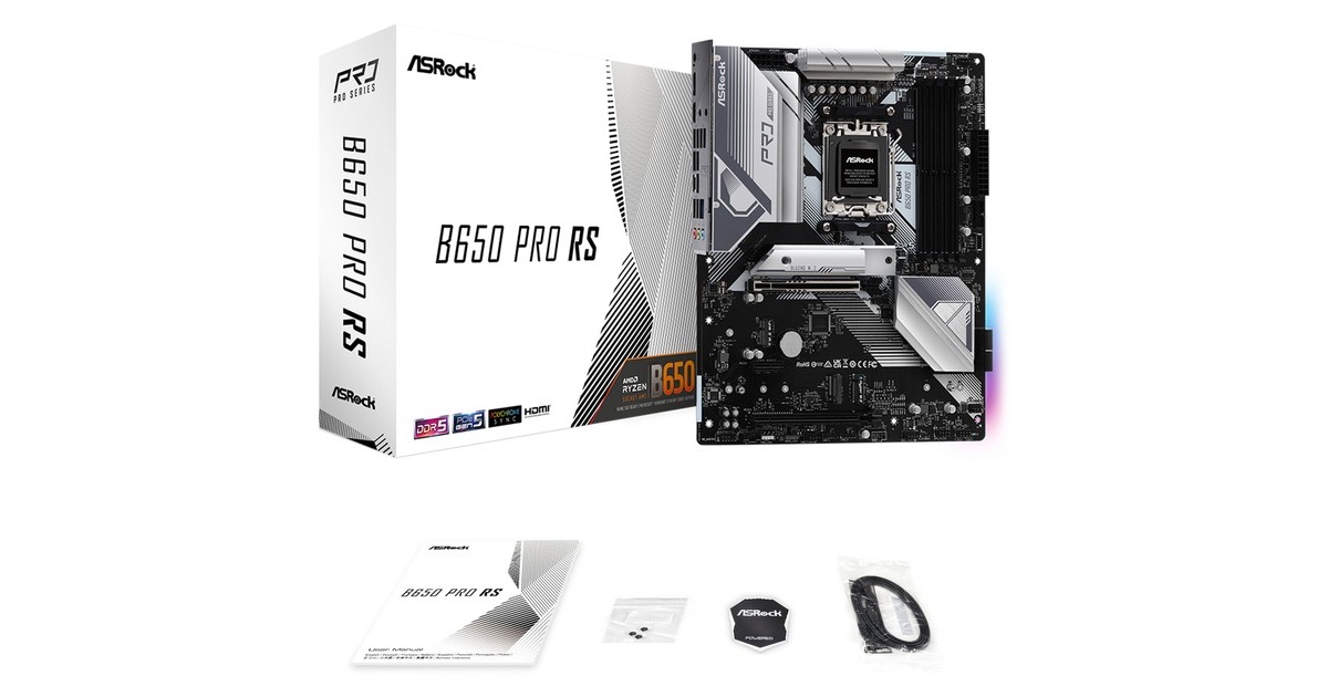 Ryzen7 7900X ASrock B650 RS PRO ジャンク品 Ryzen7 7900X ASrock B650 RS PRO ジャンク品 Ryzen7 7900X