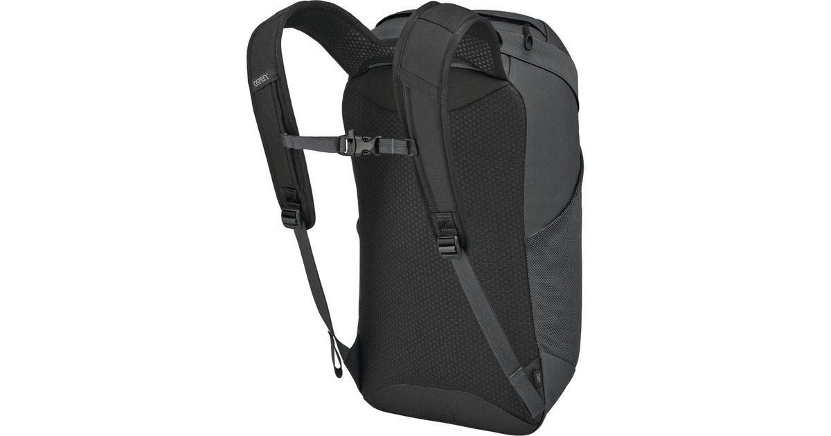 Farpoint Fairview Travel Daypack Rucksack