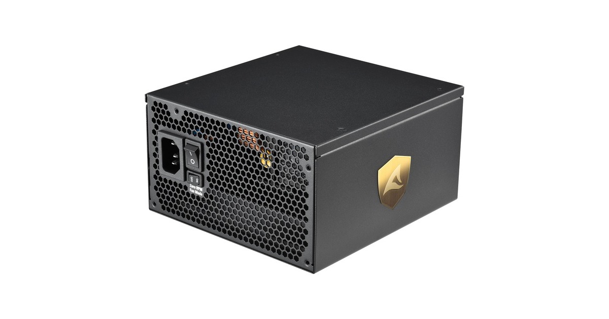 Sharkoon REBEL P30 Gold 1300W ATX3.0, PC-Netzteil schwarz, 1x alexia stam ビキニセット 【別売不可】