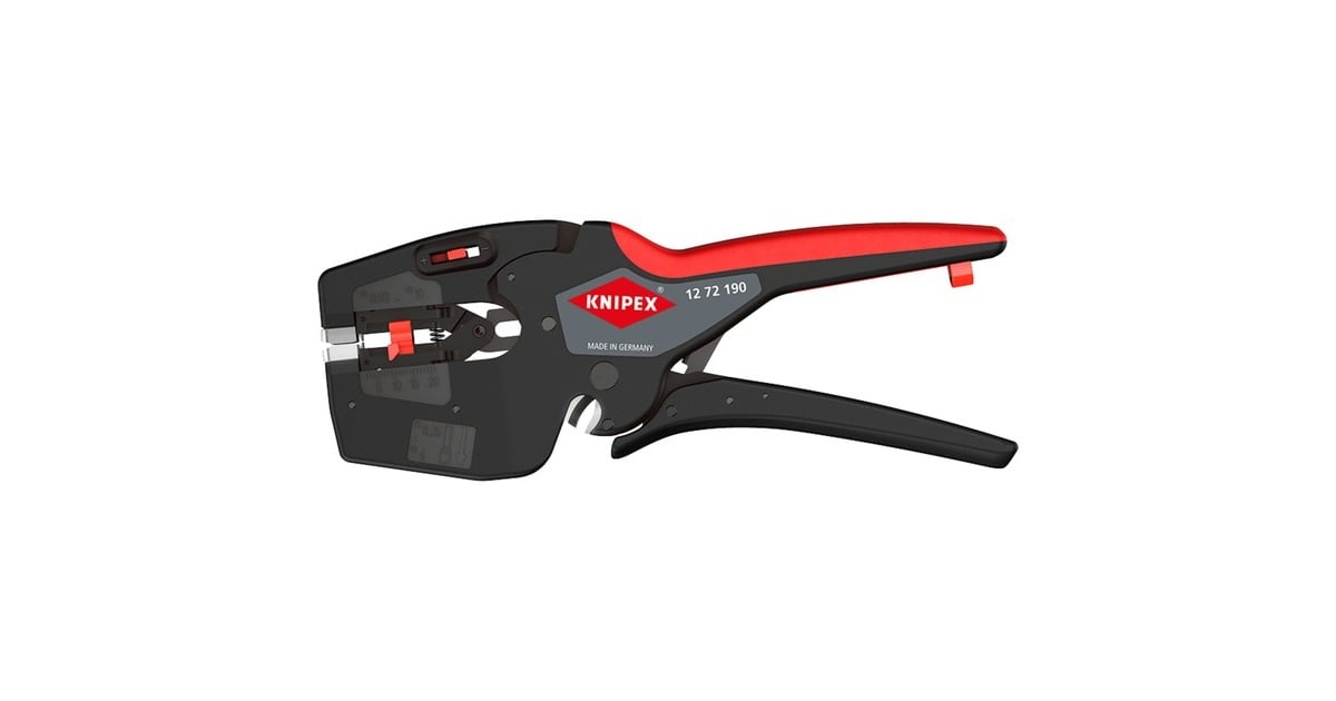 KNIPEX_NexStrip_Elektriker_Mul 
