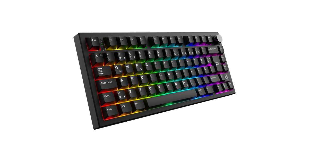 www.alternate.de