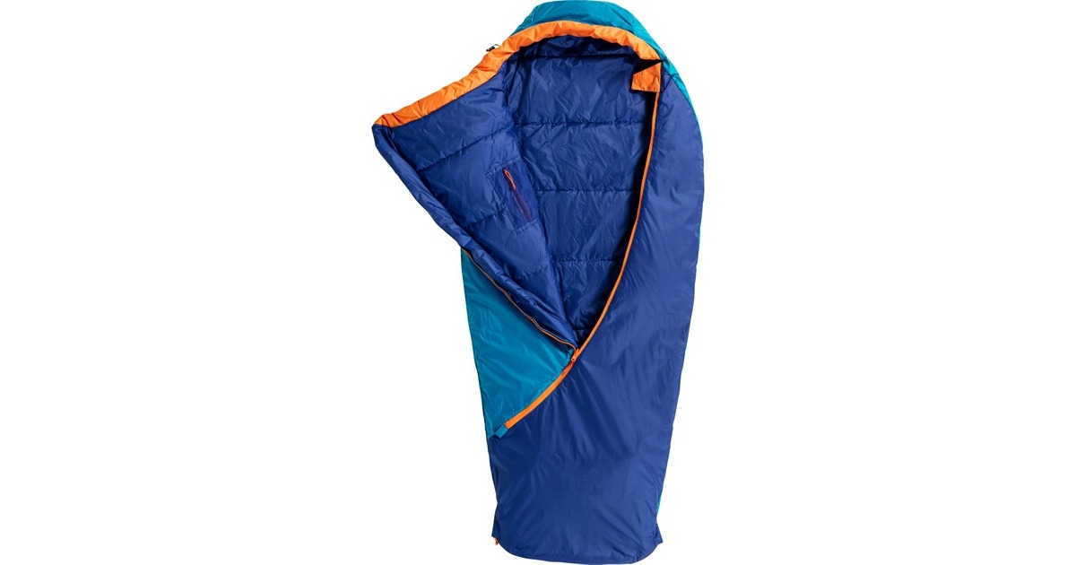 north face pop up tent The Homestead Domey 3 Person Tyvek Bivy by 3FULGEAR person capacity coverage Isuzu D-Max Roof Top Tent Color:Blue Steeletex Vinyl
