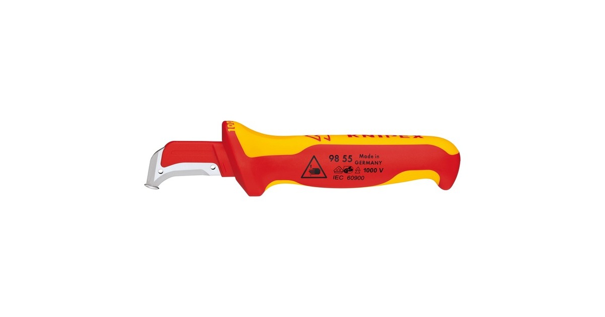 KNIPEX_Abmantelungsmesser_98_5 