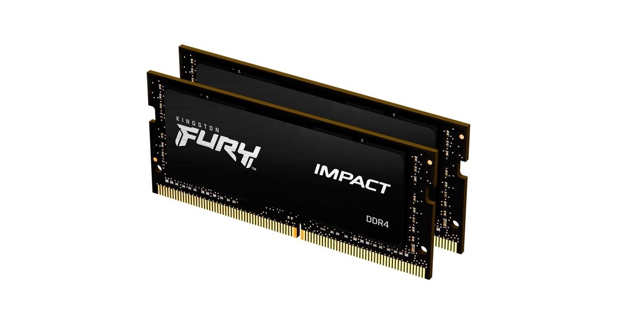 Kingston fury ddr4 so dimm. Оперативная память sodimm kingston fury impact [kf432s20ibk2/32] 32 гб. оперативная память sodimm kingston fury impact [kf426s15ibk2/16] 16 гб. kingston ddr4 8gb 2666mhz. kingston fury impact ddr4.