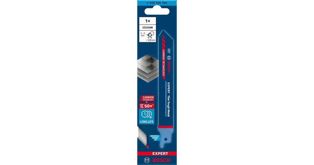 Bosch_Expert_S_bels_geblatt__T 