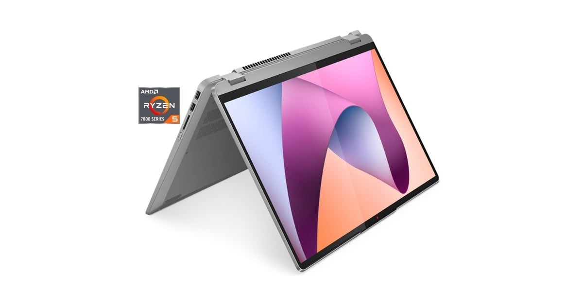 Ideapad c340 ryzen best sale 5
