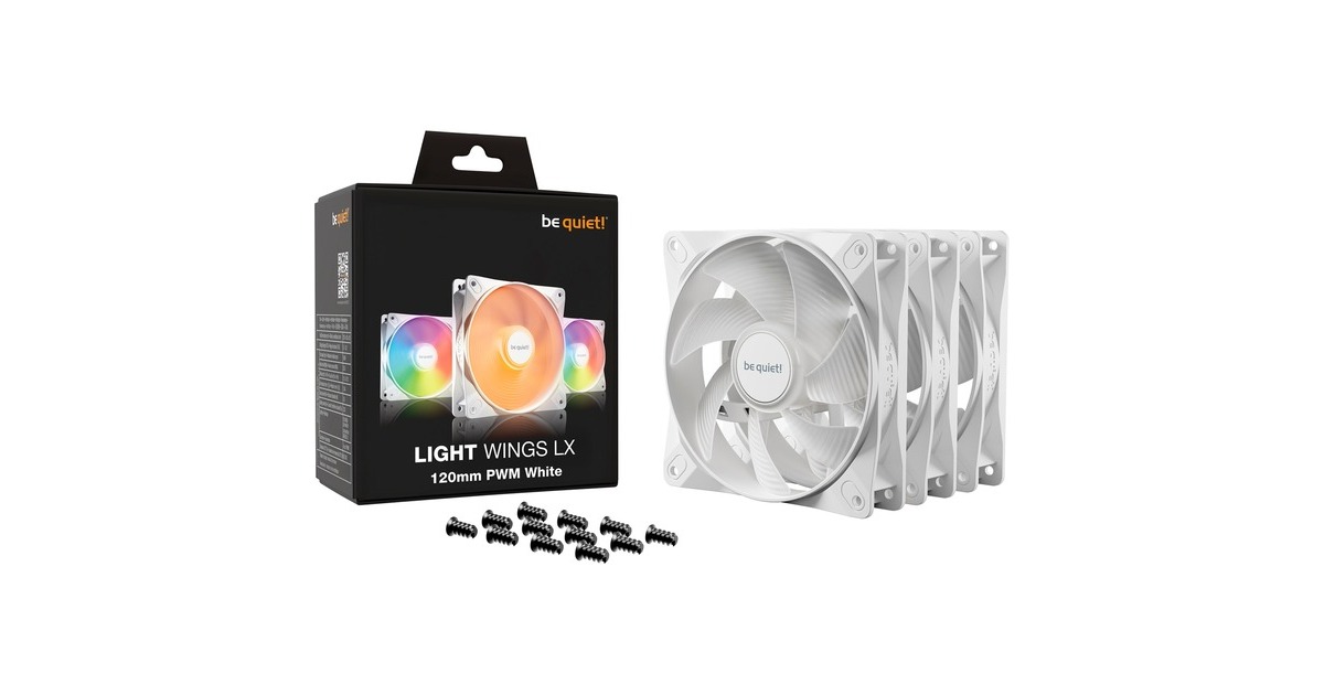 be-quiet-light-wings-lx-120mm-pwm-white-triple-pack-geh-usel-fter